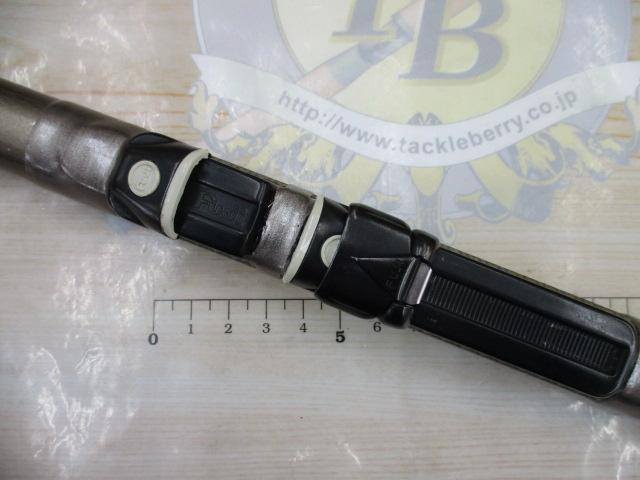 CWPMロングビーム 27-405