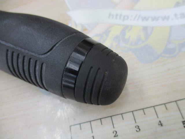 CWPMロングビーム 27-405