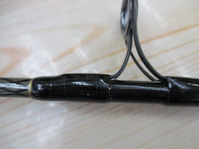 CWPMロングビーム 27-405