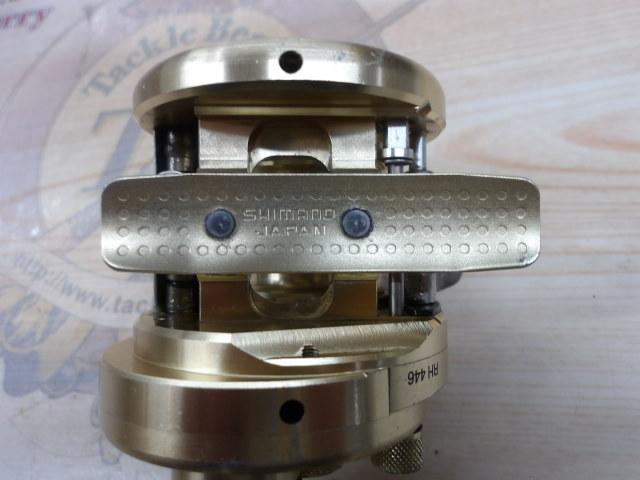 01カルカッタコンクエスト 50｜＠ベリーネット 日本最大新品中古釣具