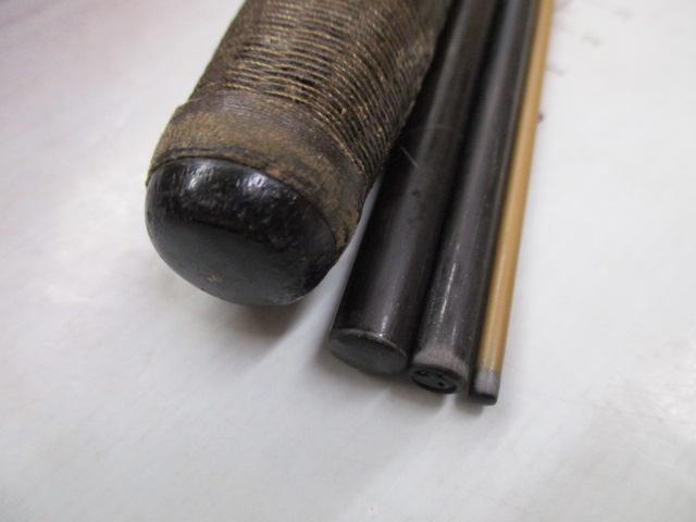 二天粋 剛 10