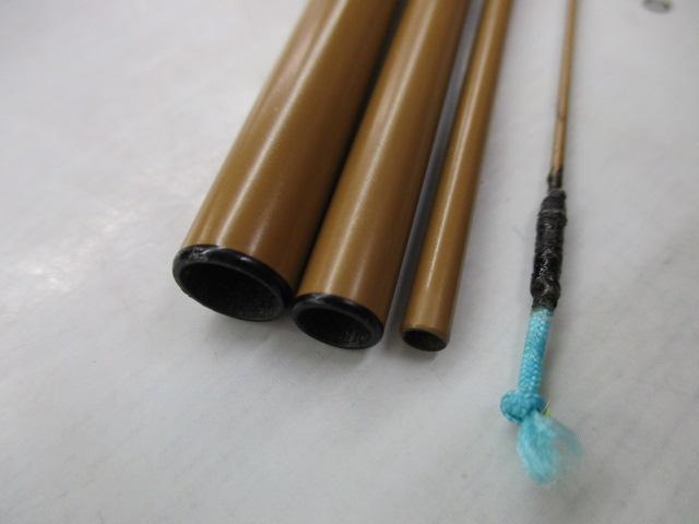 二天粋 剛 10