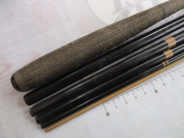 二天粋 剛 18