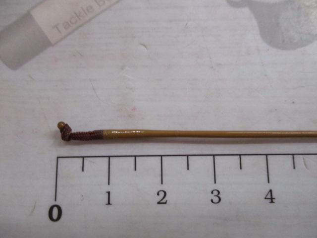 二天粋 剛 18