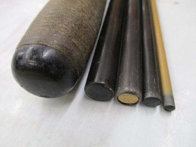 二天粋 剛 15
