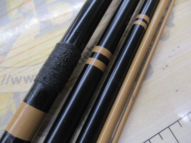 二天粋 剛 15