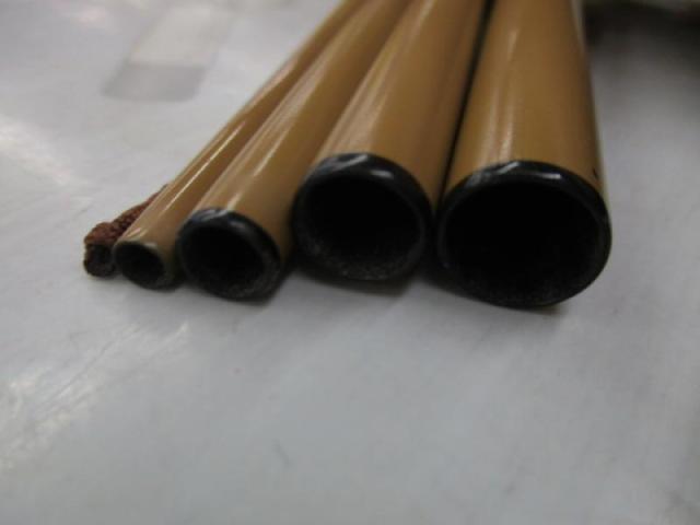 二天粋 剛 15