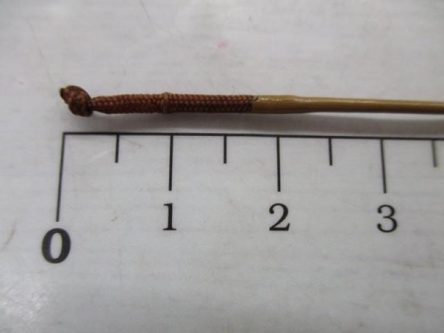 二天粋 剛 15