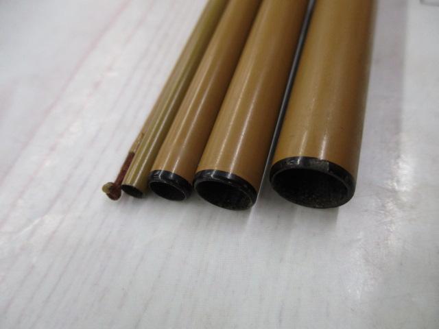 二天粋 剛 14
