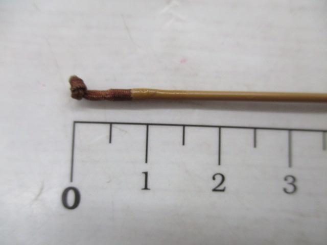 二天粋 剛 14