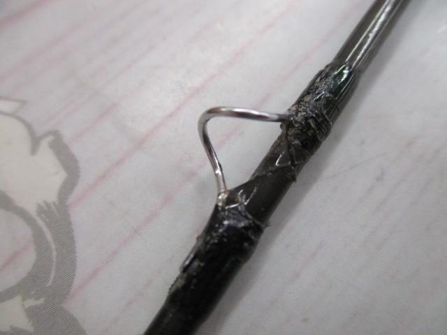 フライロッド