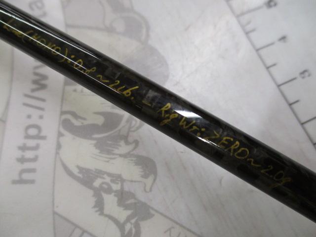 スラム UTR-55-one-TOR CQC