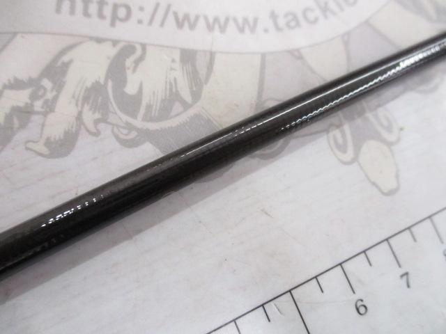 スラム UTR-55-one-TOR CQC