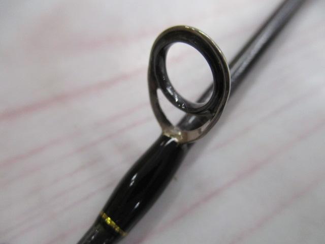 スラム UTR-55-one-TOR CQC