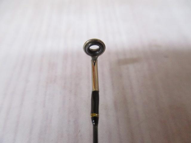 スラム UTR-55-one-TOR CQC