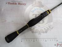 スラム UTR-55-one-TOR CQC