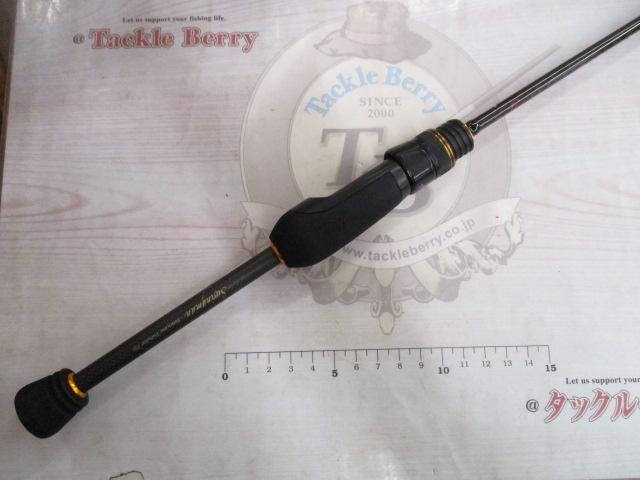 スラム UTR-58T-one-TOR スウィングマン