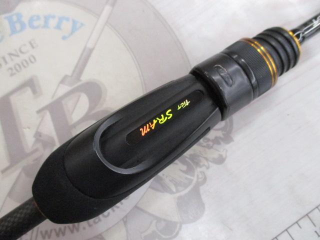 スラム UTR-58T-one-TOR スウィングマン