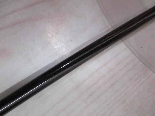 スラム UTR-58T-one-TOR スウィングマン