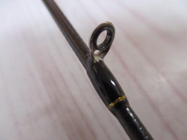 スラム UTR-58T-one-TOR スウィングマン
