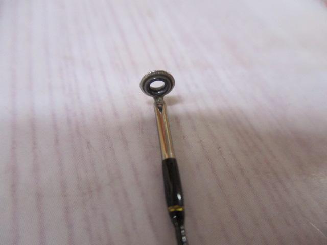 スラム UTR-58T-one-TOR スウィングマン