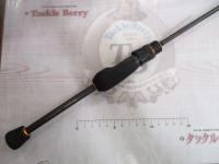 スラム UTR-58T-one-TOR スウィングマン