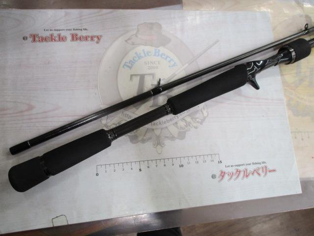 ラブラックス AGS87MLB