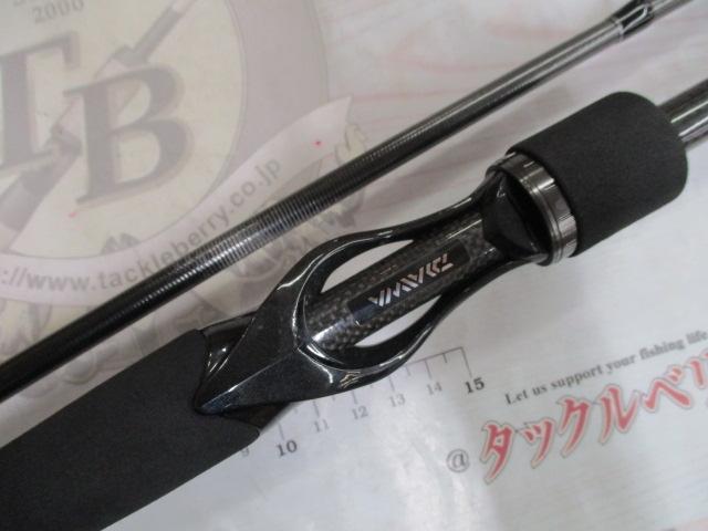 ラブラックス AGS87MLB