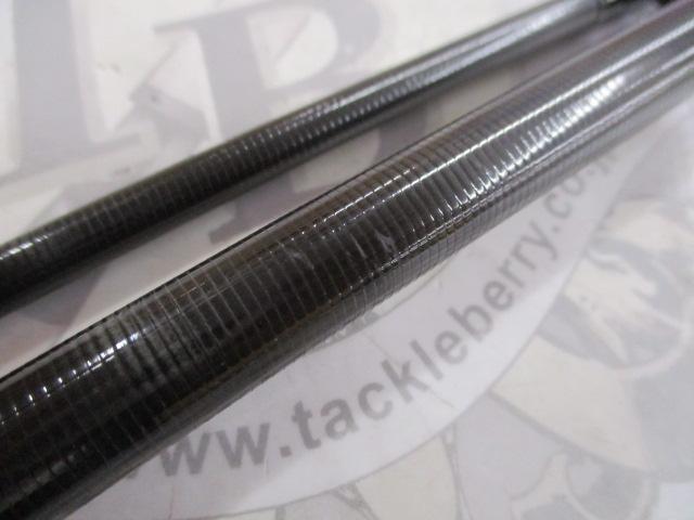 ラブラックス AGS87MLB
