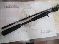ラブラックス AGS87MLB