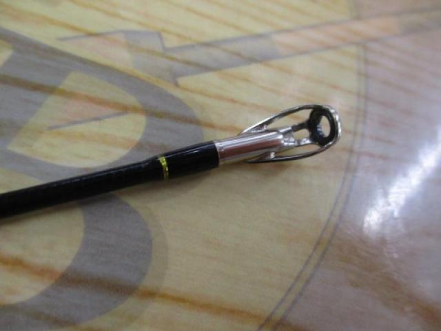 N-ONE NSL-762H/B