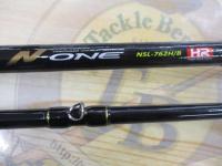 N-ONE NSL-762H/B