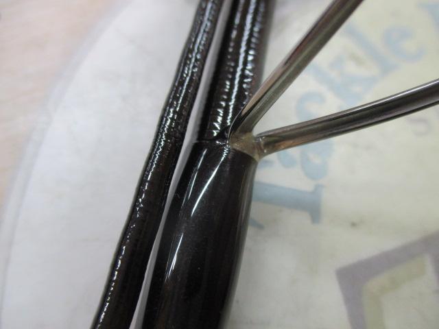 カーディフネイティブスペシャル S83ML