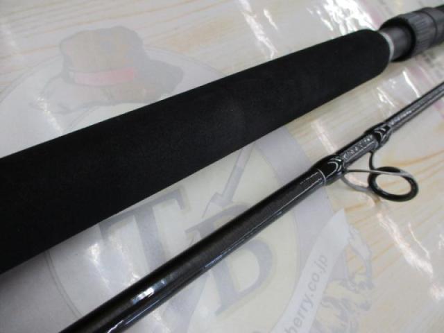 BRS BRS-S96ML-LSJ