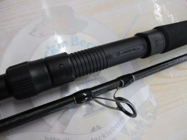 BRS BRS-S96ML-LSJ