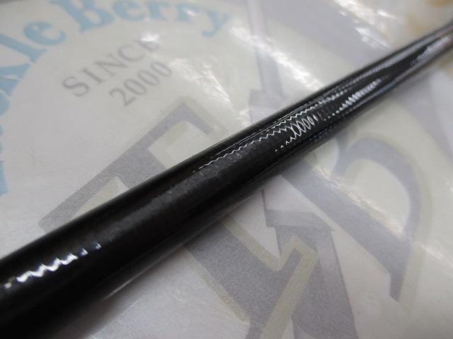 BRS BRS-S96ML-LSJ