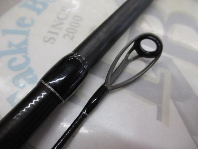 BRS BRS-S96ML-LSJ