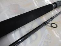 BRS BRS-S96ML-LSJ