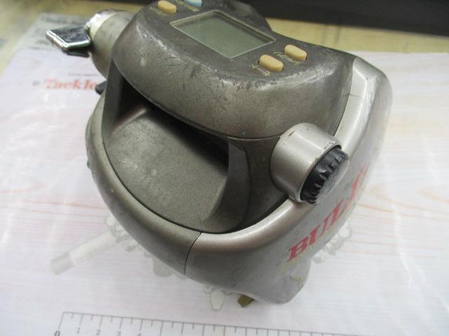 タナコンブルS 600W｜＠ベリーネット 日本最大新品中古釣具WEBショップ