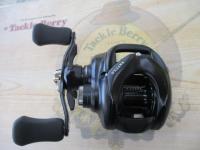 24タトゥーラ TW 100XHL