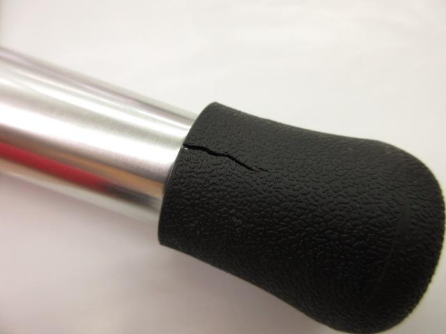 ゴクスペシャル20-60lb120-250号220cm