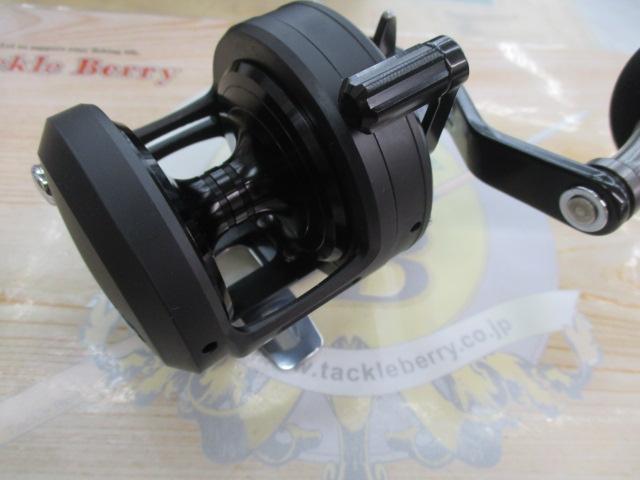 19キャタリナ 15H｜＠ベリーネット 日本最大新品中古釣具WEBショップ