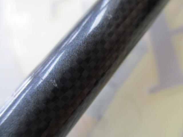 アナリスター 瀬戸内ILT 25-330