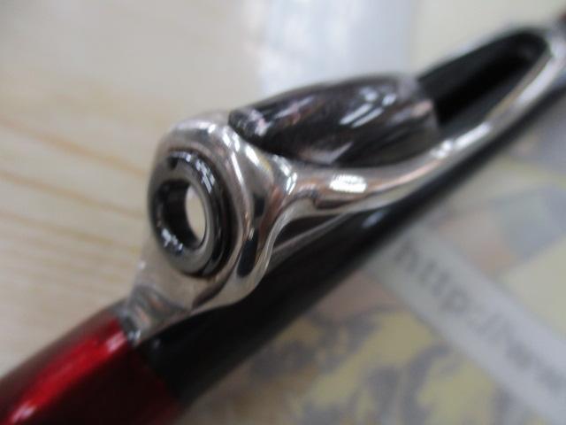 アナリスター 瀬戸内ILT 25-330
