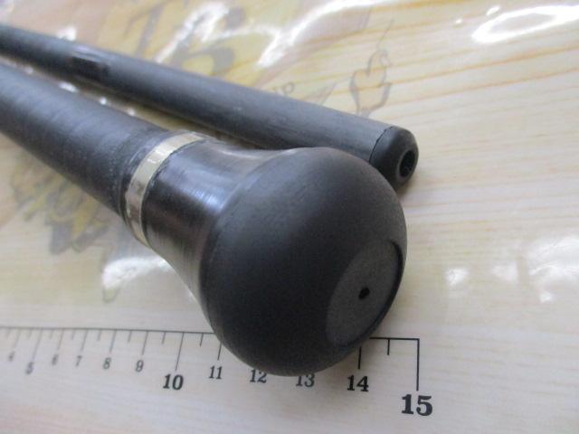 パワーループPL船 50-270T