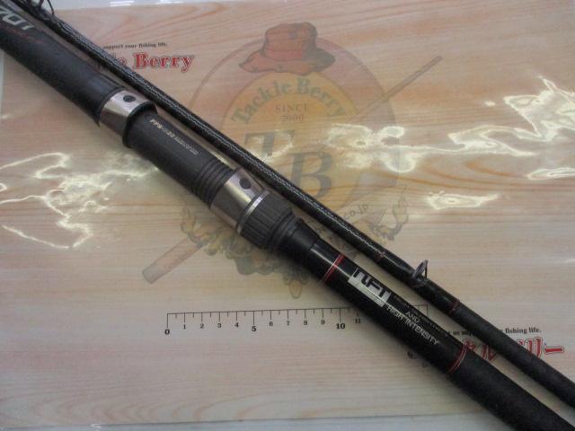 パワーループPL船 50-270T