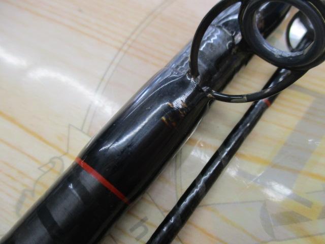 パワーループPL船 50-270T