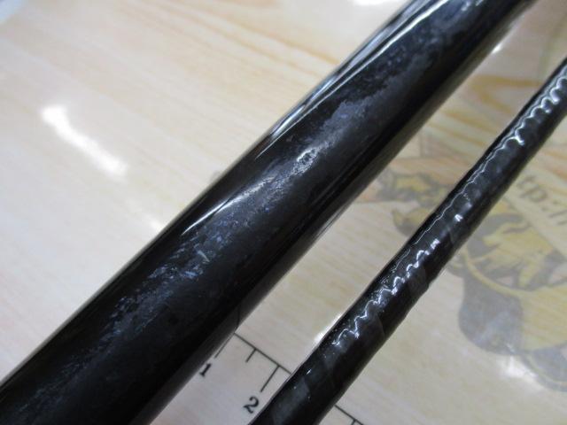 パワーループPL船 50-270T