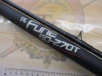 パワーループPL船 50-270T