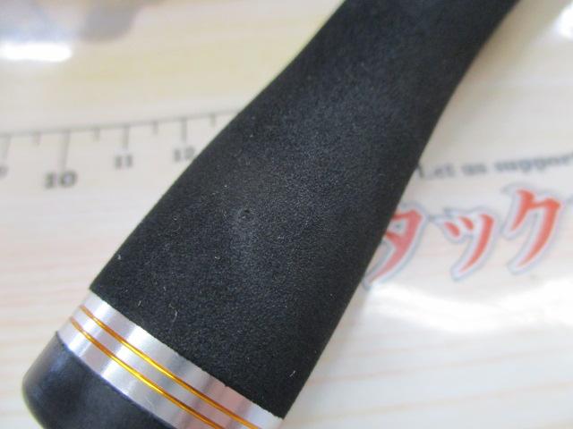 クワトロ QTRGC-46XUL｜＠ベリーネット 日本最大新品中古釣具WEBショップ